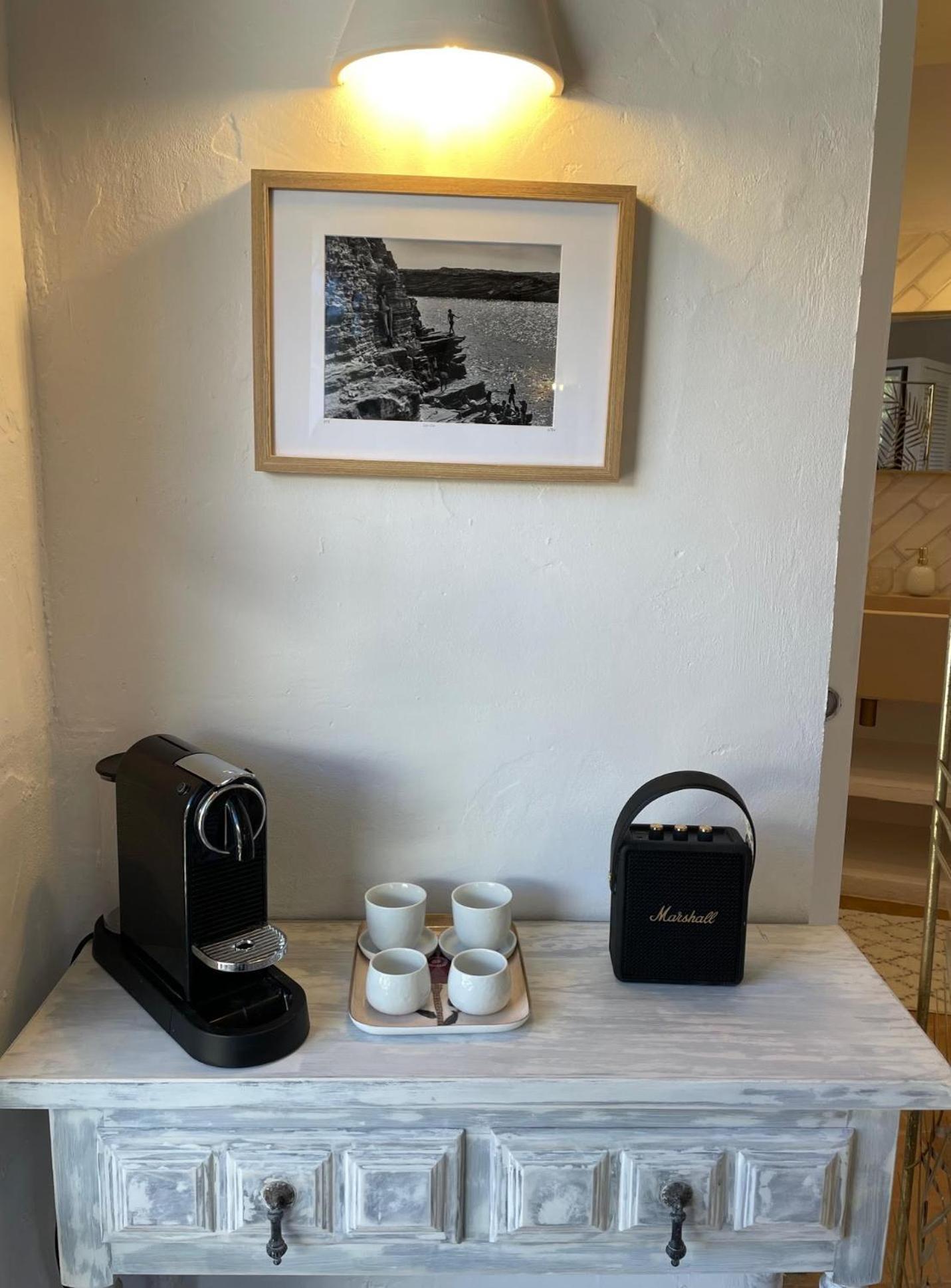 Ipunga Ibiza - Adults Only Villa Кала Лонга Екстериор снимка