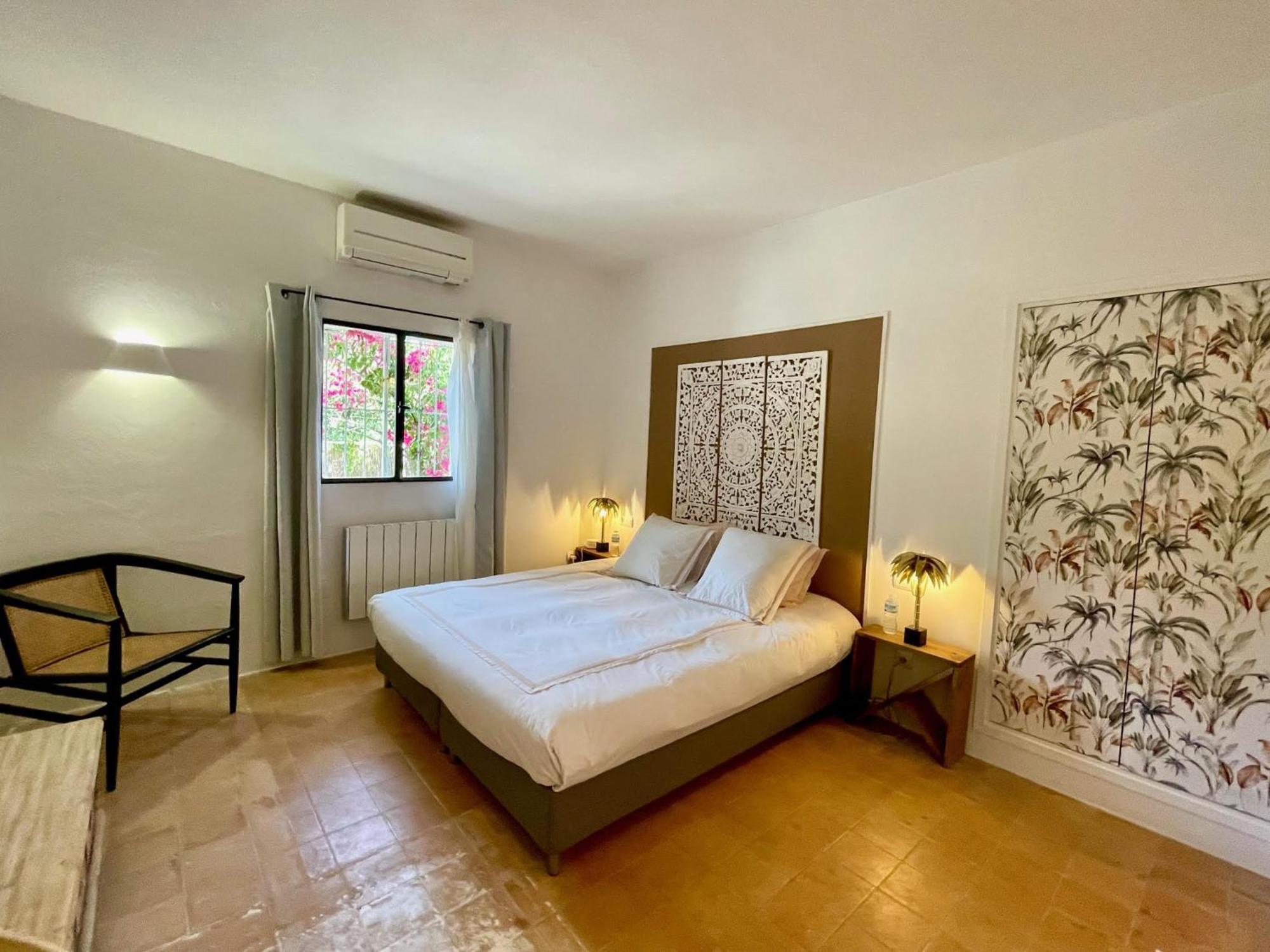 Ipunga Ibiza - Adults Only Villa Кала Лонга Екстериор снимка
